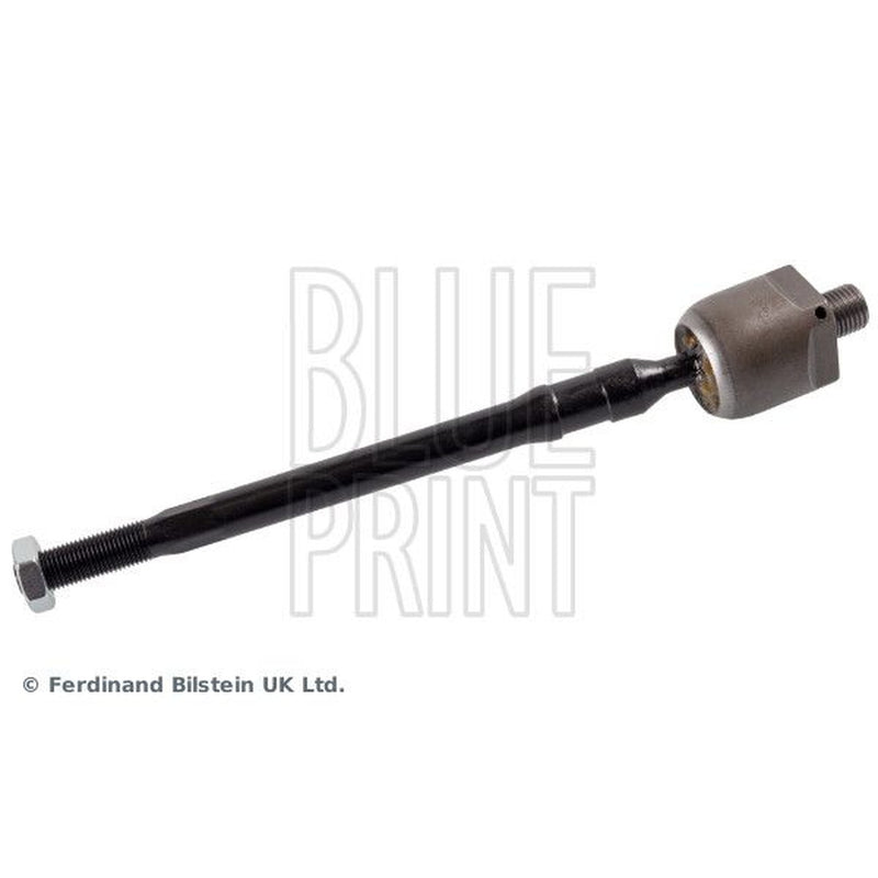 Blue Print Stabiliser Drop Link Front Right ADD68749