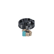 Valeo Alternator Voltage Regulator 593318