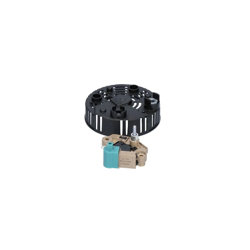 Valeo Alternator Voltage Regulator 593318