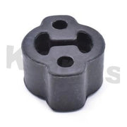 Klarius Exhaust System Mount DNF7AK