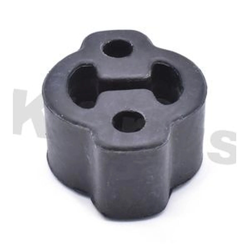 Klarius Exhaust System Mount DNF7AK