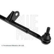 Blue Print Centre Rod Assembly Front ADN187209