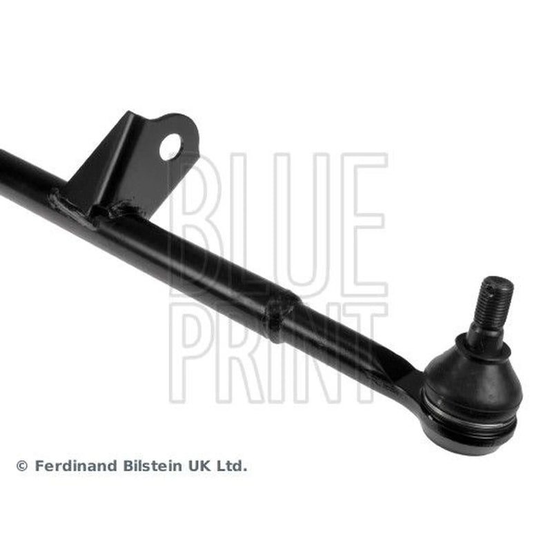Blue Print Centre Rod Assembly Front ADN187209