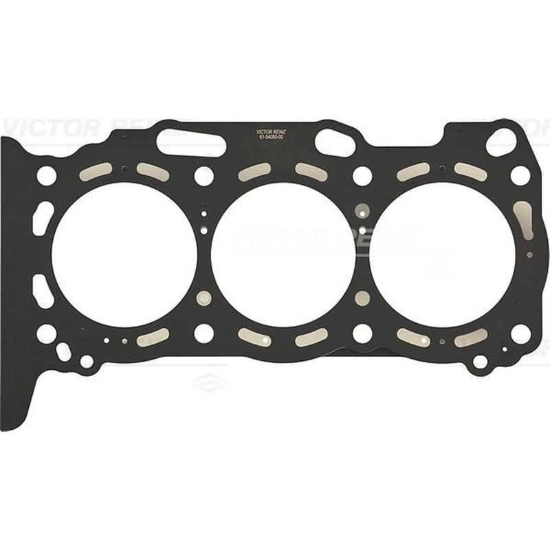 Victor Reinz Cylinder Head Gasket Thick 61-54050-00