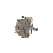 Bosch High Pressure Fuel Pump 0 445 020 278