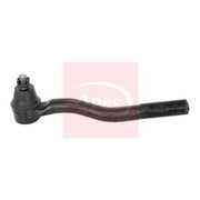 Apec Steering Tie Rod End Ball Joint Front Left AST6308