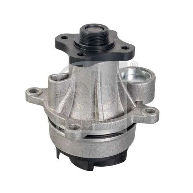 Febi Engine Cooling Water Pump 179556