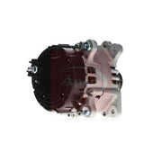 Apec Car Alternator 12V AAL2559