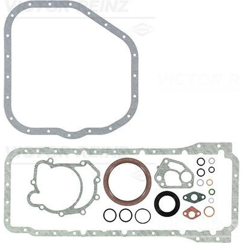 Victor Reinz Crankcase Gasket Kit ID 08-25194-06