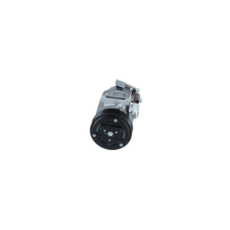 NRF Air Conditioning Compressor 320076