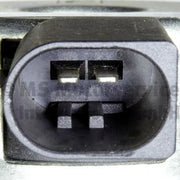 Pierburg Camshaft Adjustment Central Magnet OD ID Wid 7.06117.21.0
