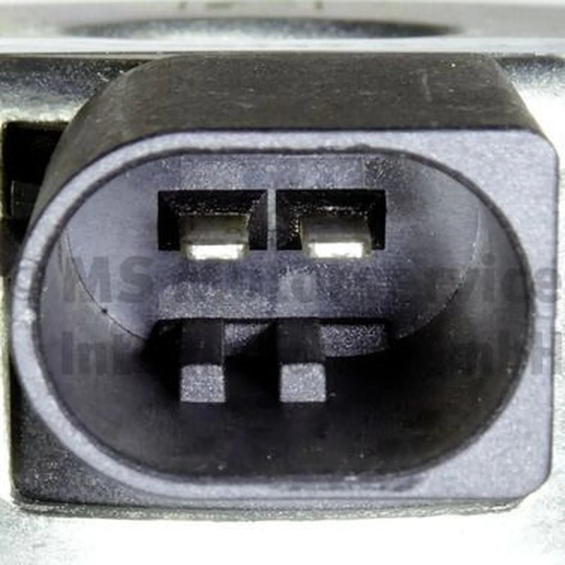 Pierburg Camshaft Adjustment Central Magnet OD ID Wid 7.06117.21.0