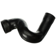 Gates Intercooler Turbo Charge Air Hose 440mm 09-0052