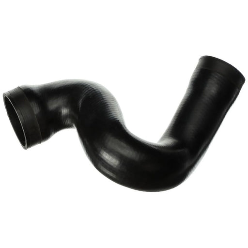 Gates Intercooler Turbo Charge Air Hose 440mm 09-0052
