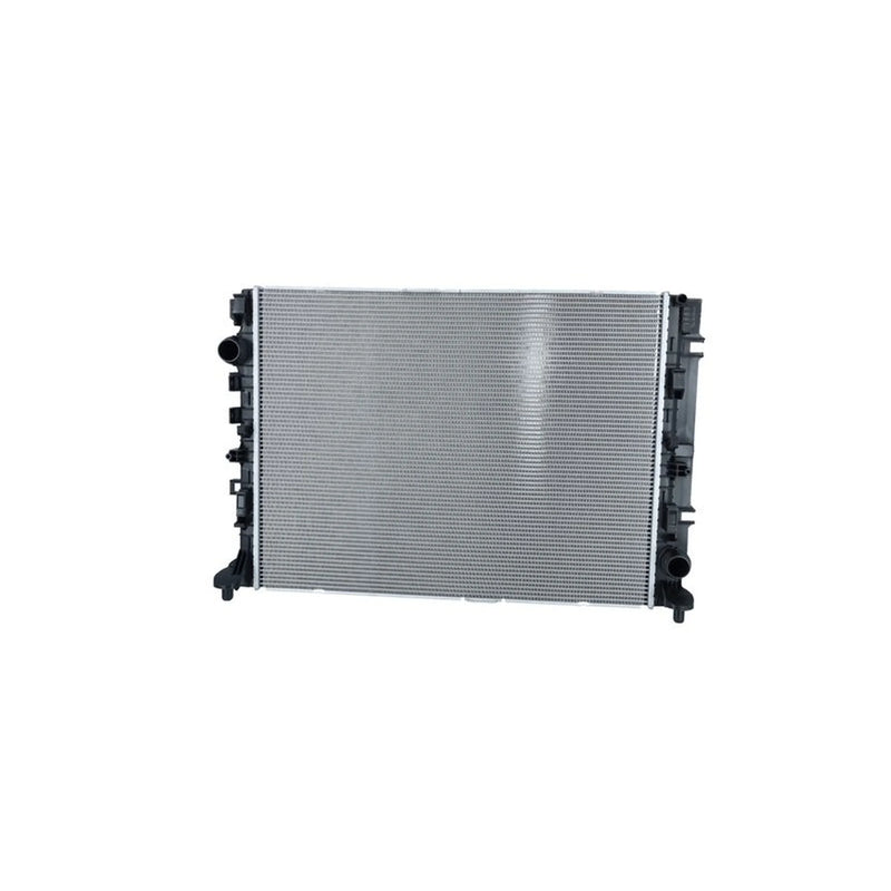 NRF Engine Radiator 550346