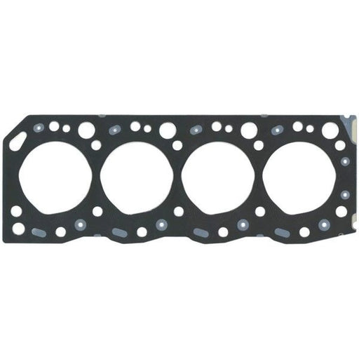 Elring Cylinder Head Gasket 1mm Thick 152.820