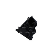 NRF Heater Blower Fan 34097
