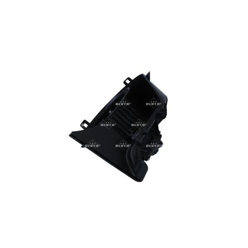 NRF Heater Blower Fan 34097