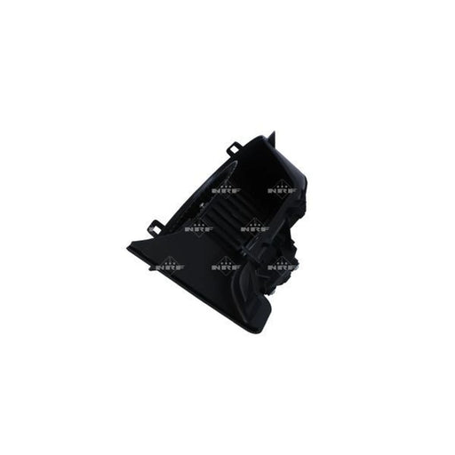 NRF Heater Blower Fan 34097