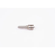 Bosch Diesel Injector Nozzle Tip 0 433 175 229
