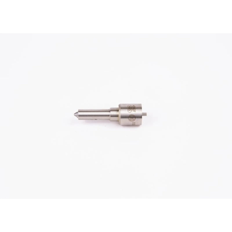 Bosch Diesel Injector Nozzle Tip 0 433 175 229