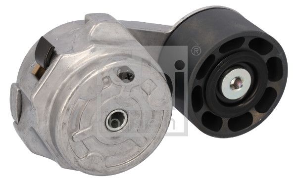 Febi Auxiliary Belt Tensioner
