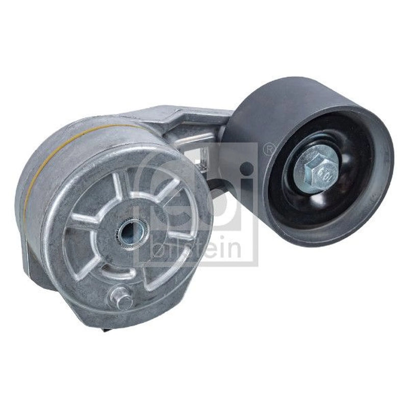 Febi Auxiliary Belt Tensioner 23267