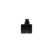 Bosch MAF Sensor (Mass Air Flow) 0 281 006 091