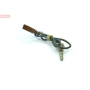 Denso Exhaust Gas Temperature Sensor before soot particulate f DET-2036