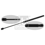 Febi Boot Gas Strut Lift Support Tailgate / Boot Lid Shock R 39707