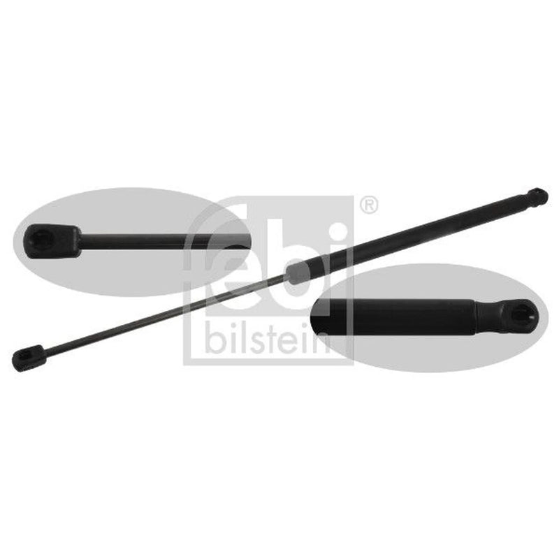 Febi Boot Gas Strut Lift Support Tailgate / Boot Lid Shock R 39707