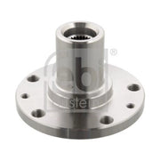 Febi Wheel Hub Stud 14967