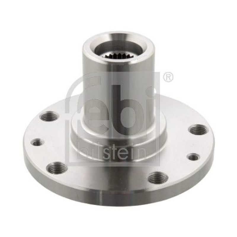 Febi Wheel Hub Stud 14967