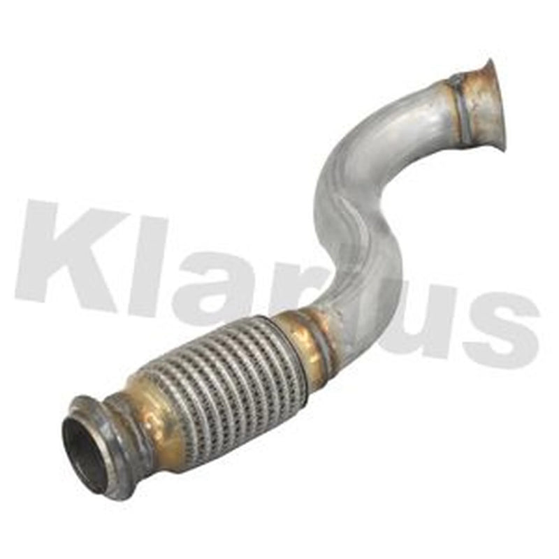 Klarius Exhaust Pipe OD PG939Q