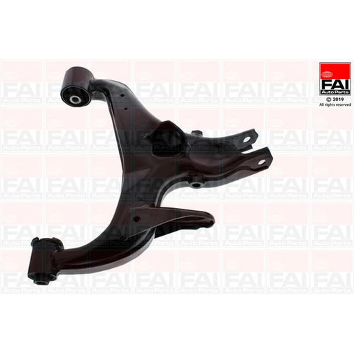 FAI Control/Trailing Arm SS9223