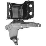Borg & Beck Engine Mount Mounting BEM4225