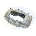 Comline Brake Caliper Assembly Front Left CBC915L
