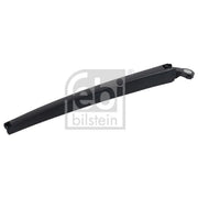 Febi Windscreen Wiper Arm Rear 178582