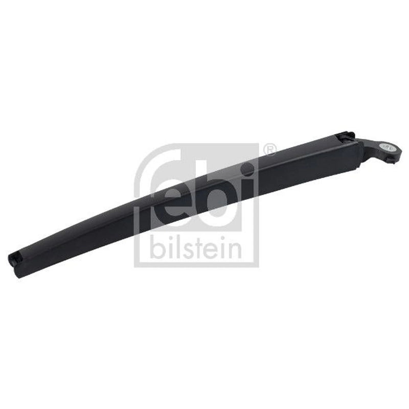 Febi Windscreen Wiper Arm Rear 178582