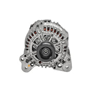 Valeo Car Alternator 12V 439511