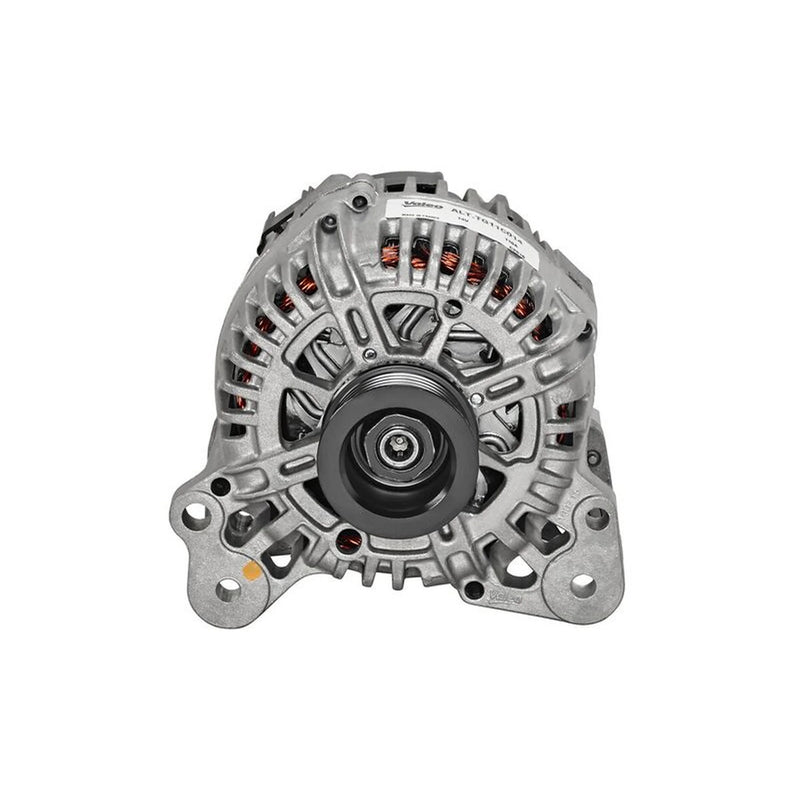Valeo Car Alternator 12V 439511