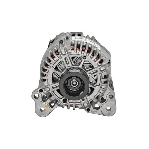 Valeo Car Alternator 12V 439511