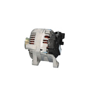 Valeo Car Alternator 12V 439605
