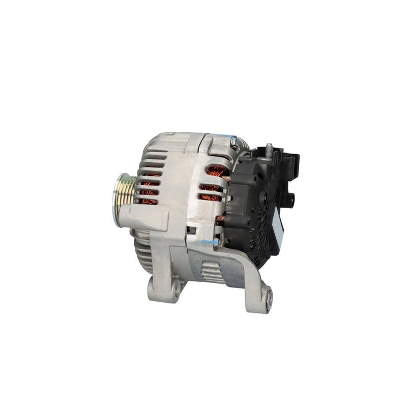 Valeo Car Alternator 12V 439605
