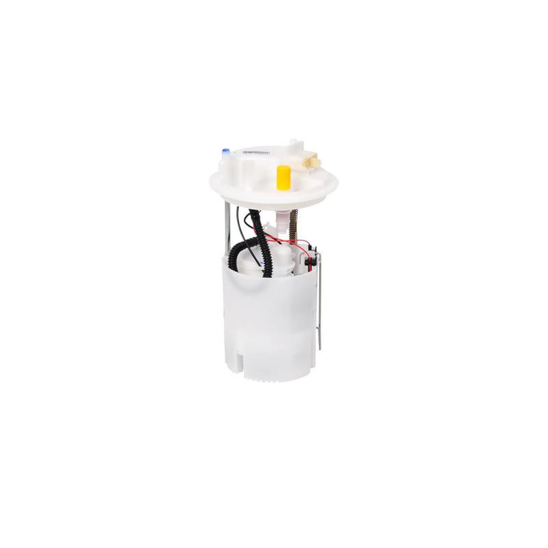 Bosch Fuel Tank Sender Unit in the fuel tank 0 580 200 097