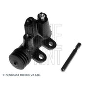 Blue Print Clutch Slave Cylinder ADT33663