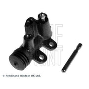 Blue Print Clutch Slave Cylinder ADT33663
