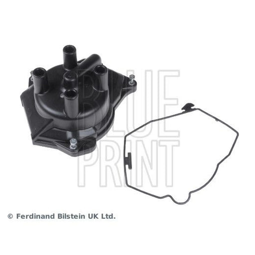 Blue Print Distributor Cap ADH214225