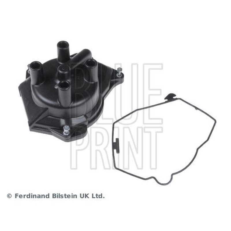 Blue Print Distributor Cap ADH214225
