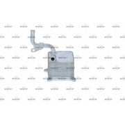 NRF Engine Oil Cooler 31266